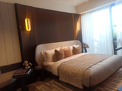 Nava Grove (D21), Condominium #443171961